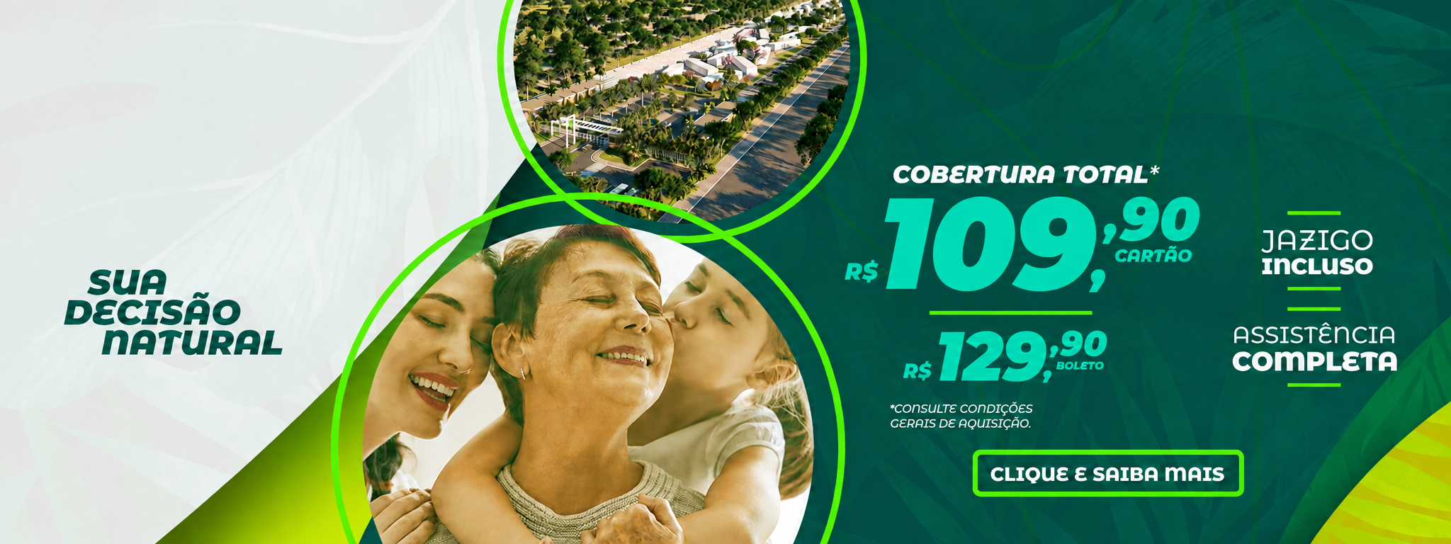 Página Inicial (Alagoas)
